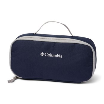 Columbia Accessory Case, Bolsos Azul Marino Para Niño | 429683-VWJ